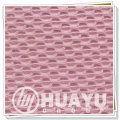 mesh fabric for shoes,bags and luggage,home textile,office chair,automobile upholstery,apparel lining,industry and medical